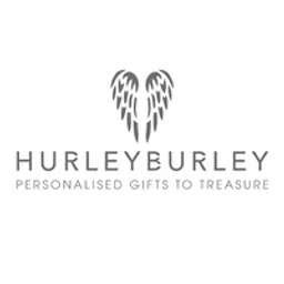 hurleyburley.com