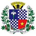 cmflorida.com