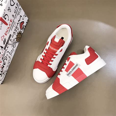 cocosneakers